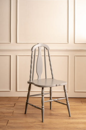 grey-chair1